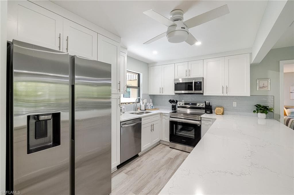 5117 Sea Bell RD E109-18