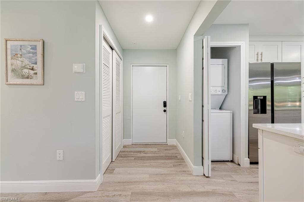 5117 Sea Bell RD E109-15