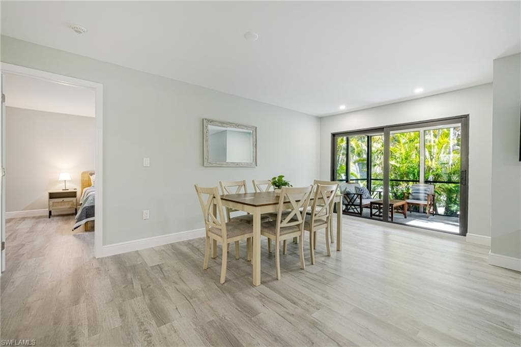 5117 Sea Bell RD E109-11