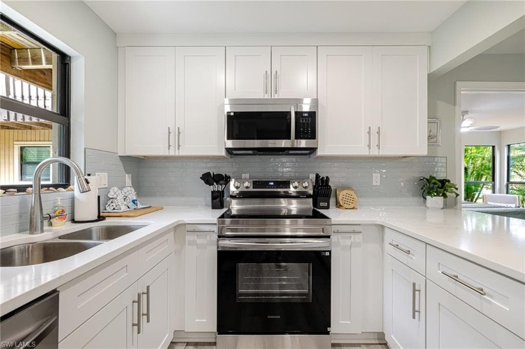 5117 Sea Bell RD E109-19