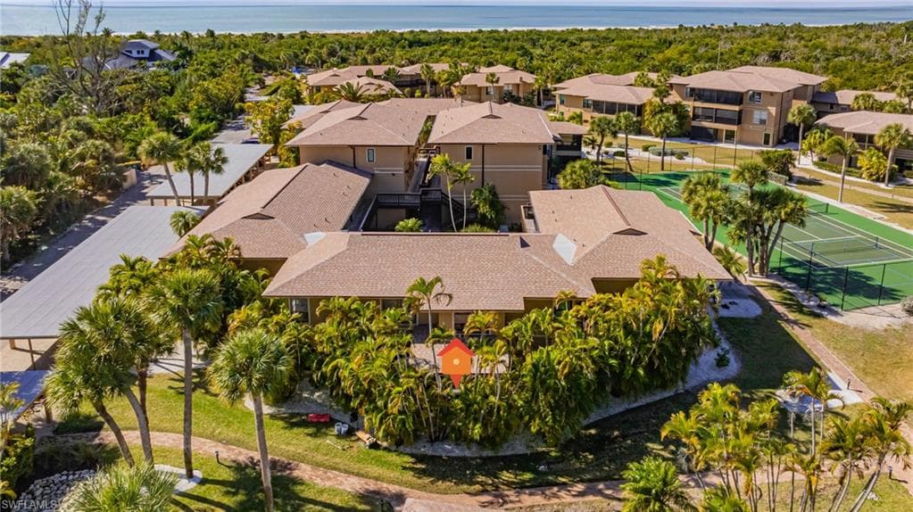5117 Sea Bell RD E109-40