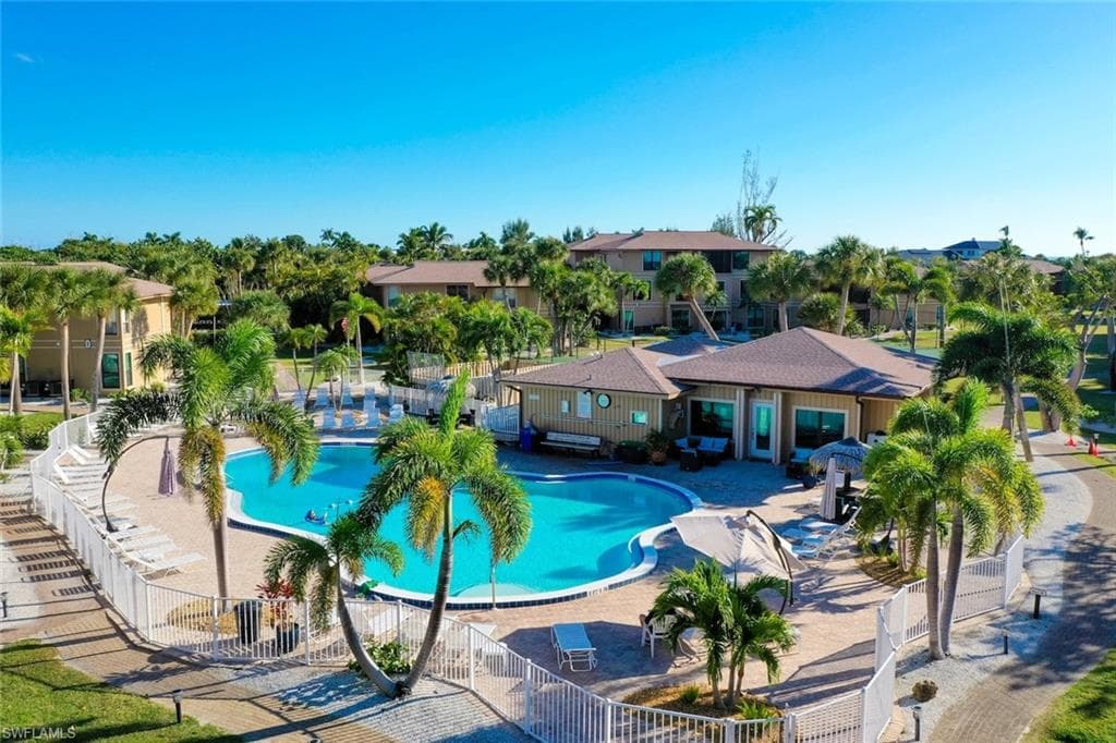 5117 Sea Bell RD E109-35