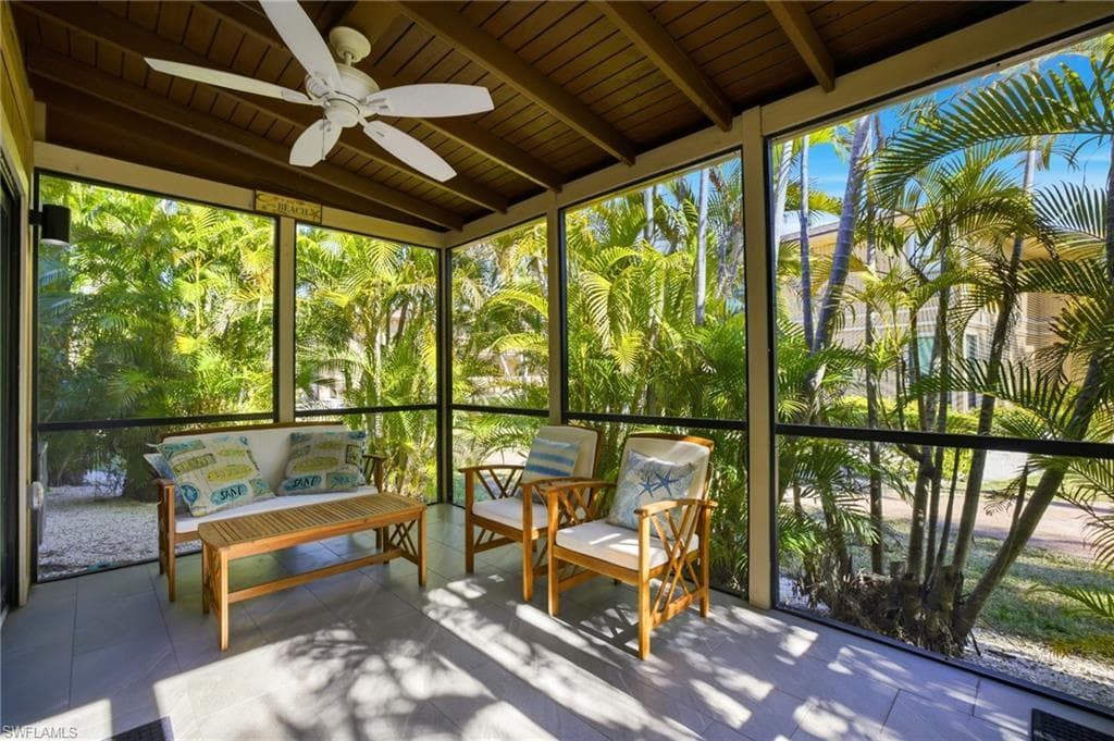 5117 Sea Bell RD E109-31