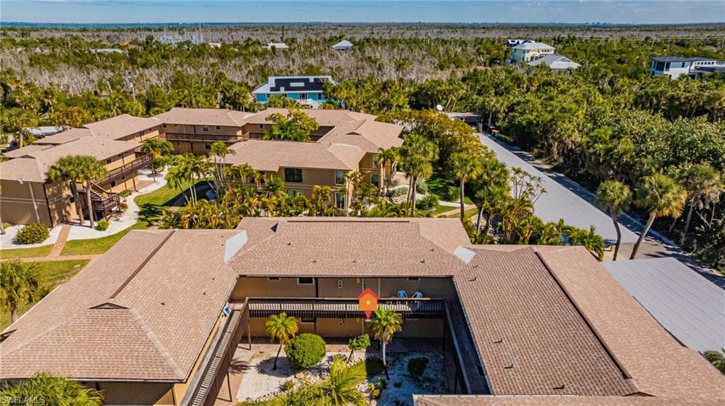 5117 Sea Bell RD E109-39