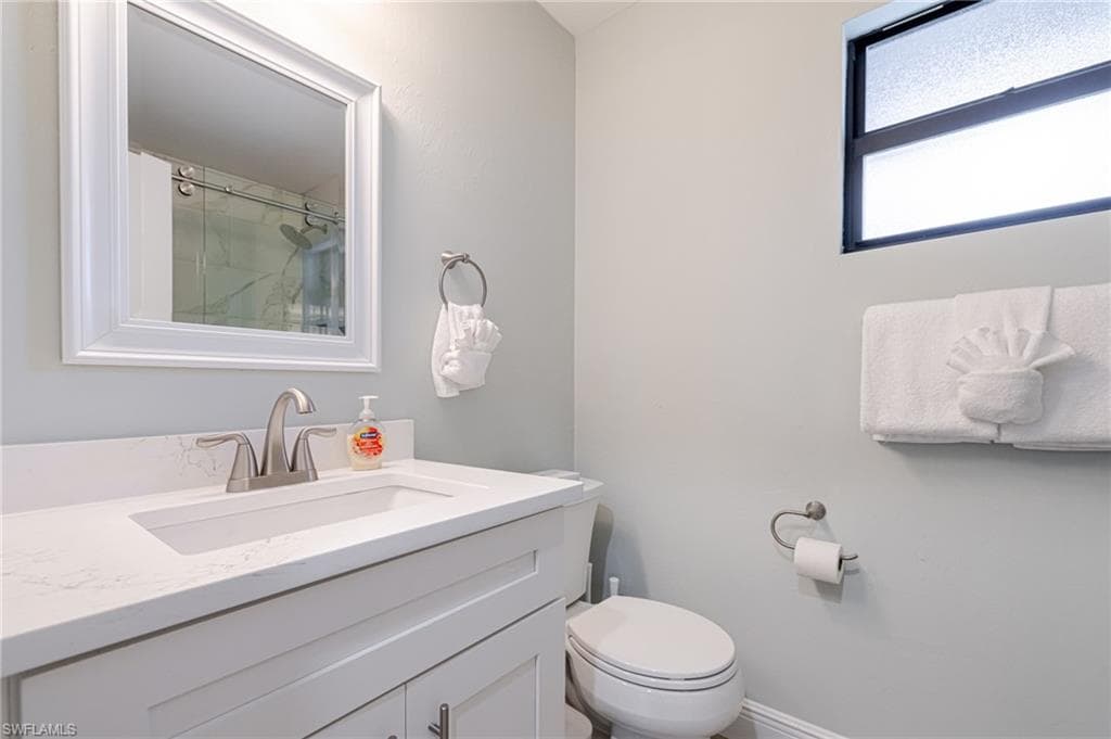 5117 Sea Bell RD E109-29