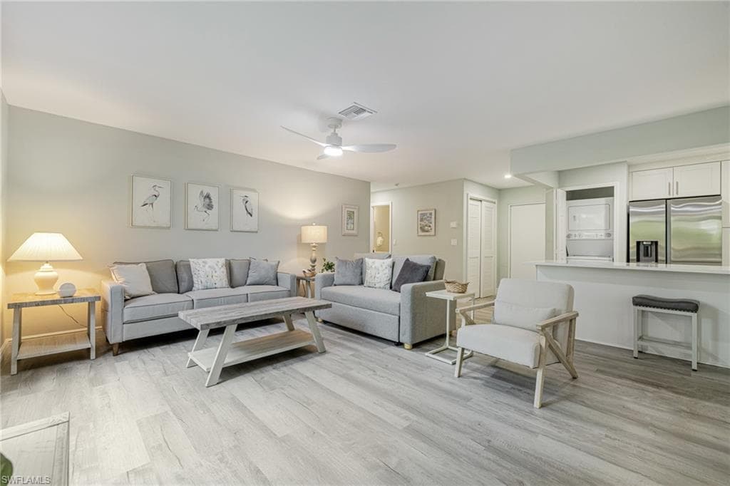 5117 Sea Bell RD E109-4