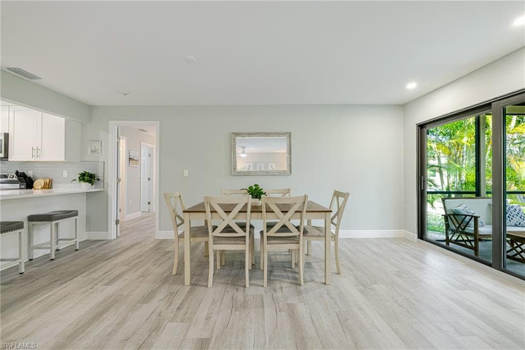 5117 Sea Bell RD E109-8
