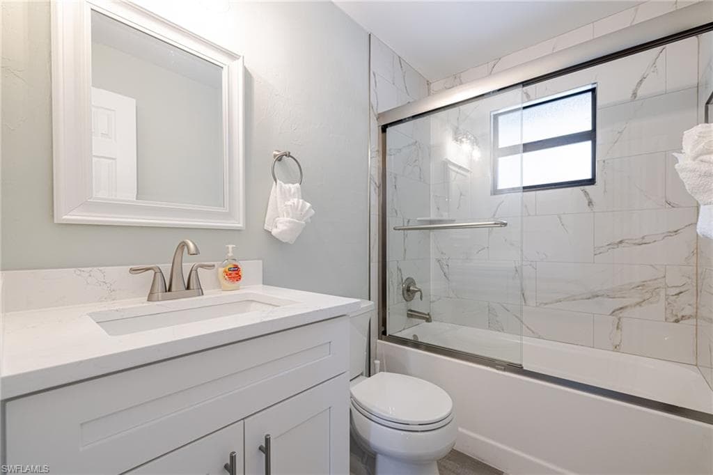 5117 Sea Bell RD E109-25