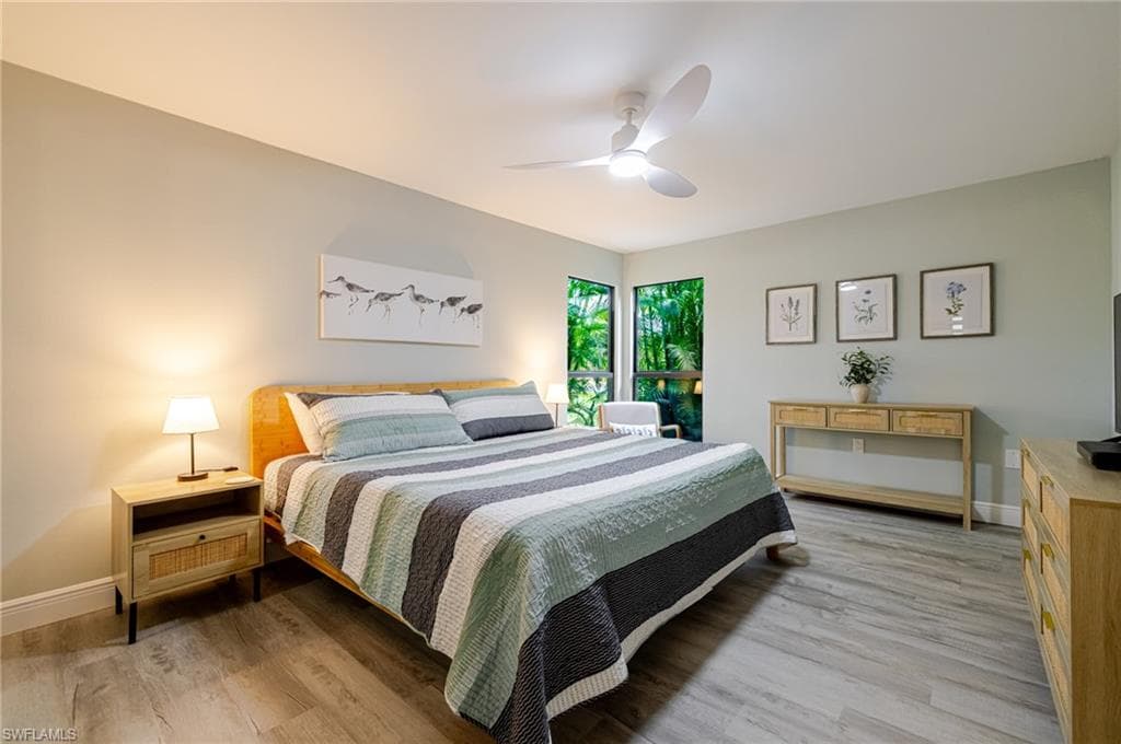 5117 Sea Bell RD E109-21