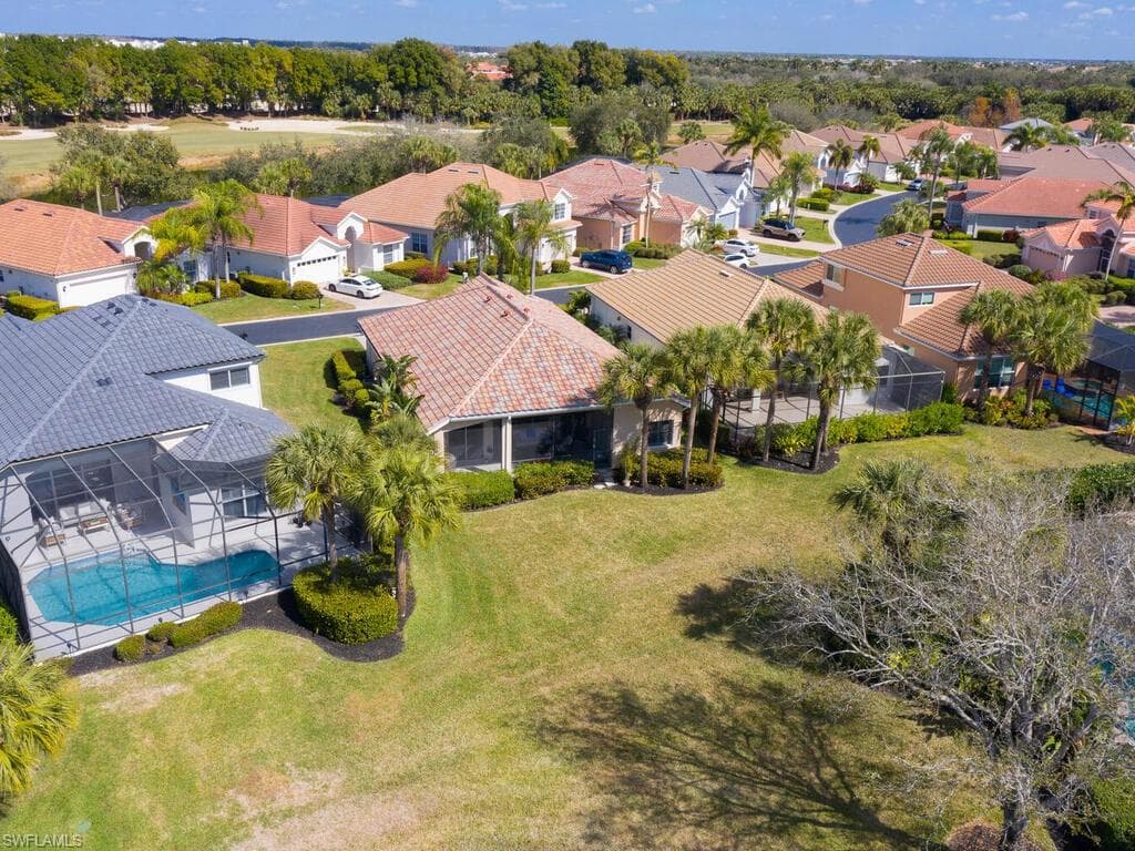 10000 Isola WAY-27