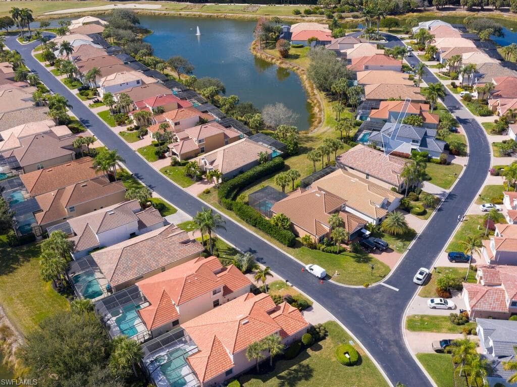 10000 Isola WAY-25