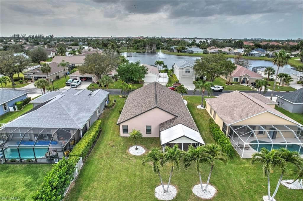 15613 Beachcomber AVE-6