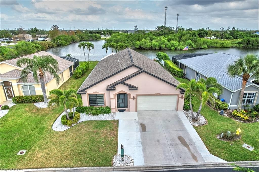 15613 Beachcomber AVE-5