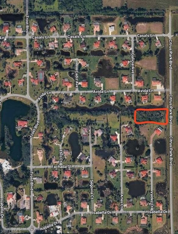 0000 Access undetermined (Bell Villa)-18