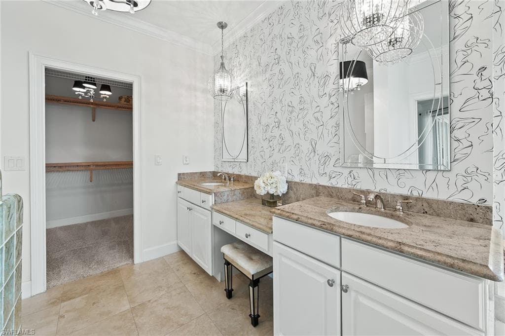 11160 Harbour Yacht CT B-21
