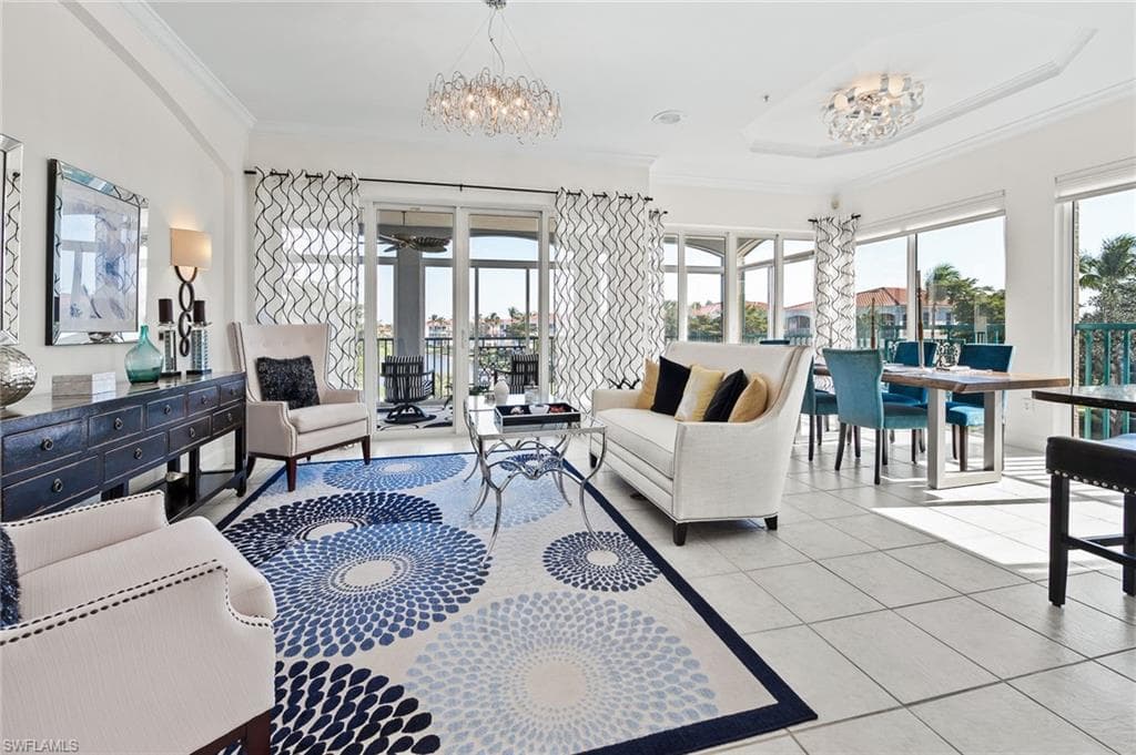 11160 Harbour Yacht CT B-2