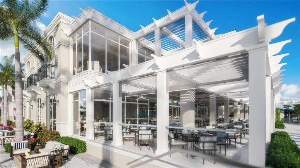 11160 Harbour Yacht CT B-32