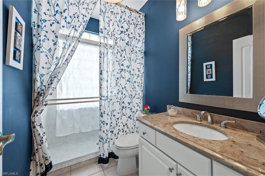 11160 Harbour Yacht CT B-26