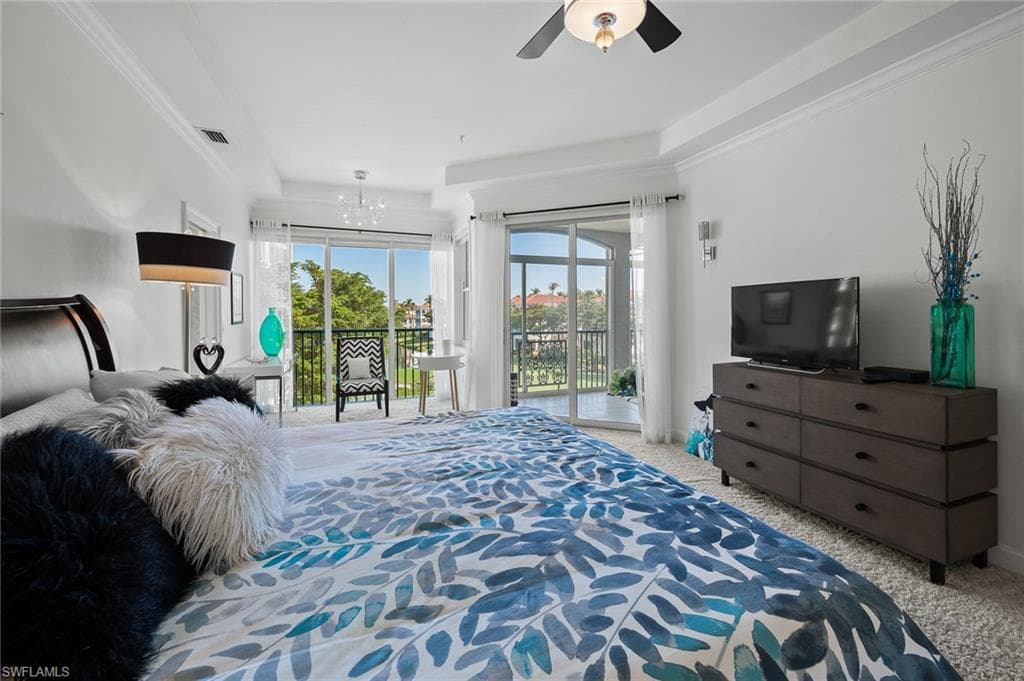 11160 Harbour Yacht CT B-19