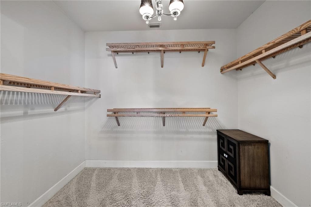 11160 Harbour Yacht CT B-23