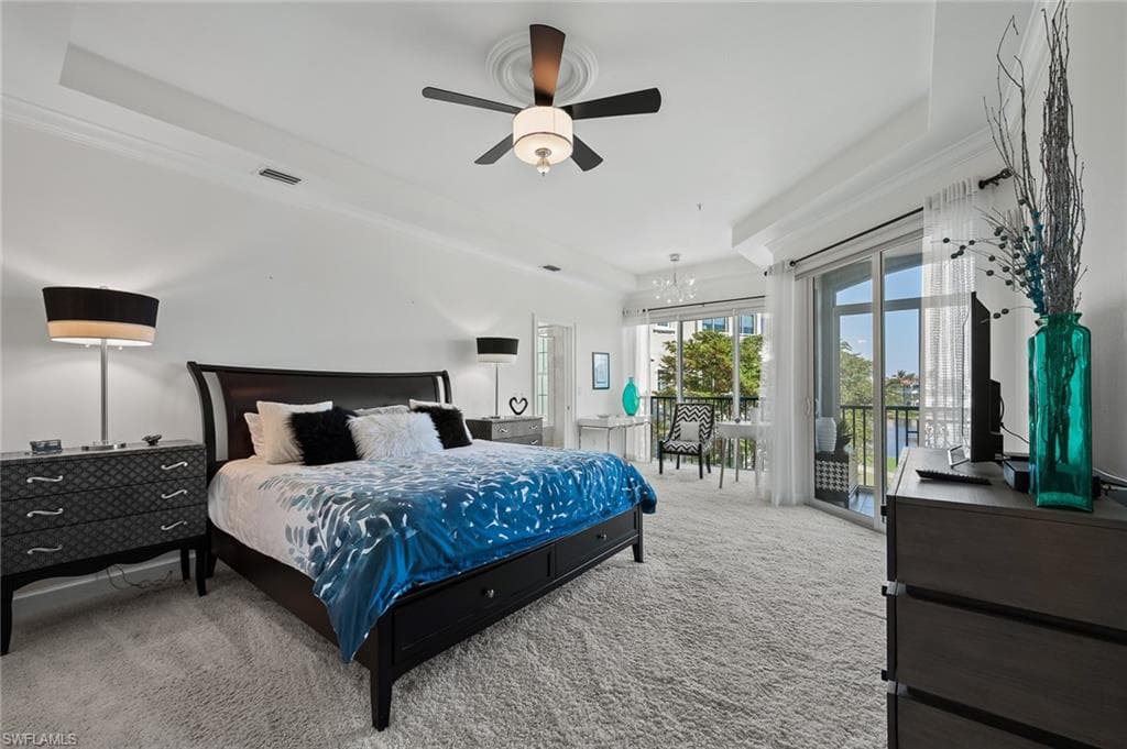 11160 Harbour Yacht CT B-18