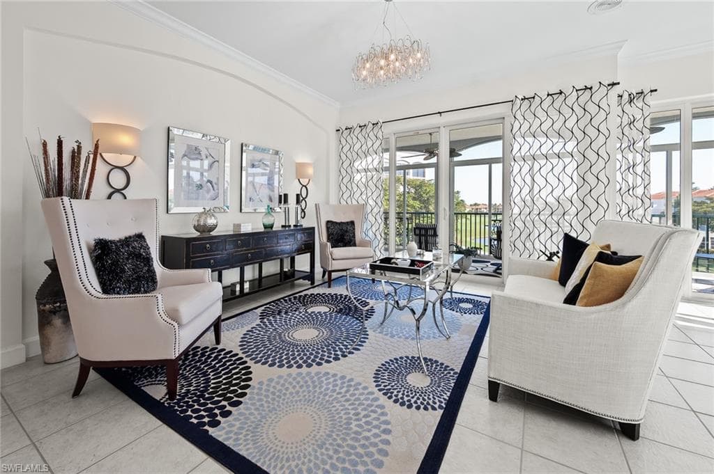 11160 Harbour Yacht CT B-3