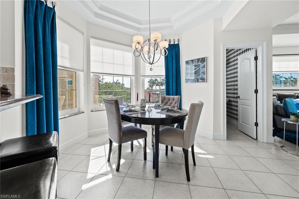 11160 Harbour Yacht CT B-7