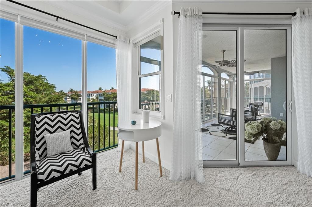 11160 Harbour Yacht CT B-20