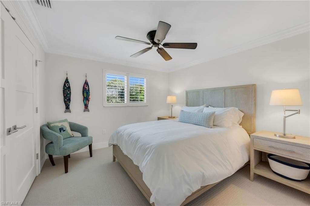 1471 Murex DR-17