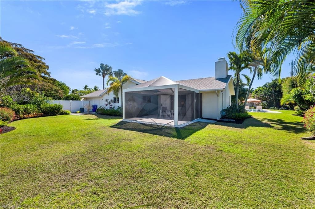 1471 Murex DR-22