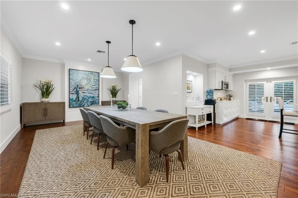 1471 Murex DR-7