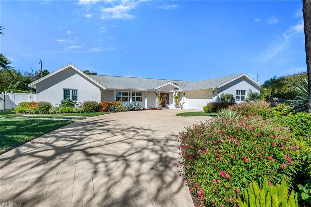 1471 Murex DR-5