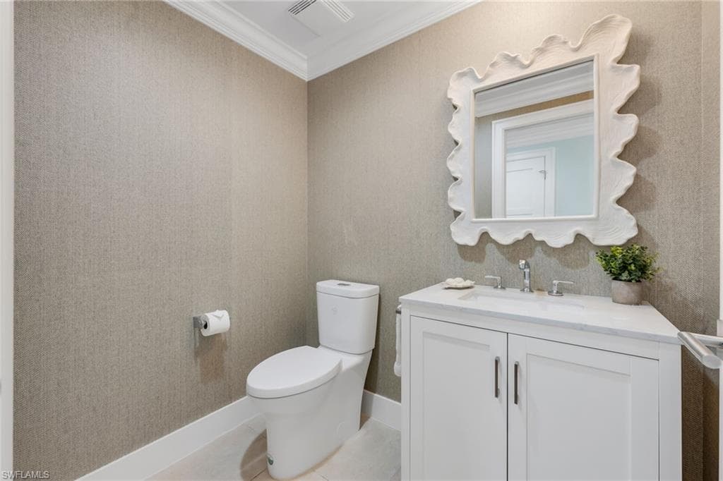 1471 Murex DR-20