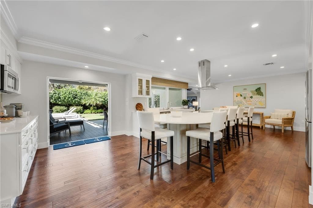 1471 Murex DR-9