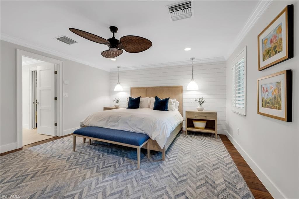 1471 Murex DR-14