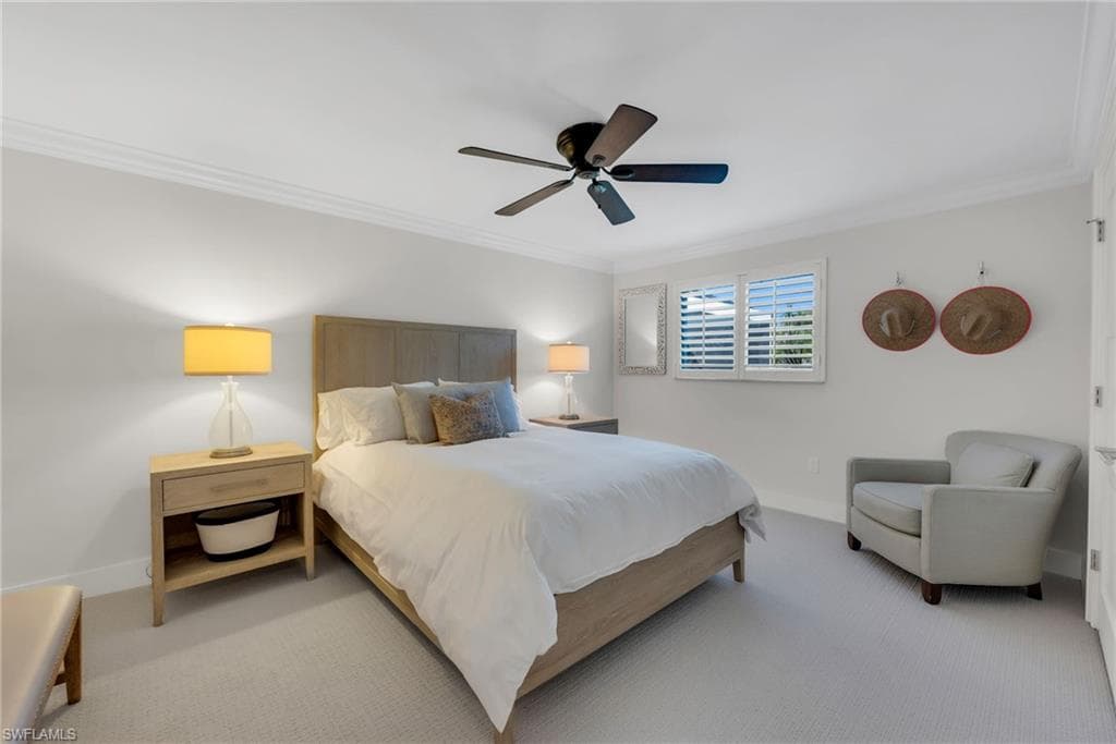 1471 Murex DR-18