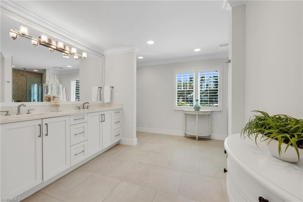 1471 Murex DR-15