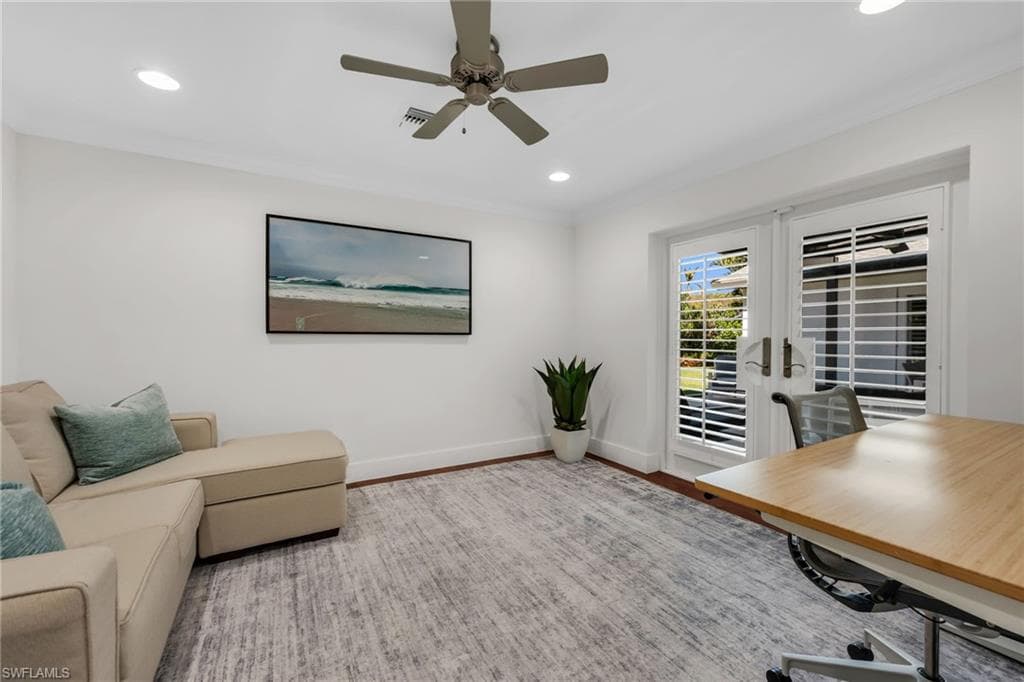 1471 Murex DR-19
