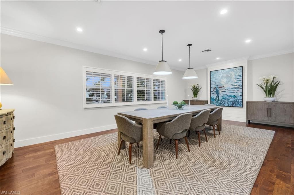 1471 Murex DR-8