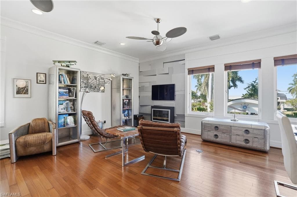 1205 Caloosa DR-6