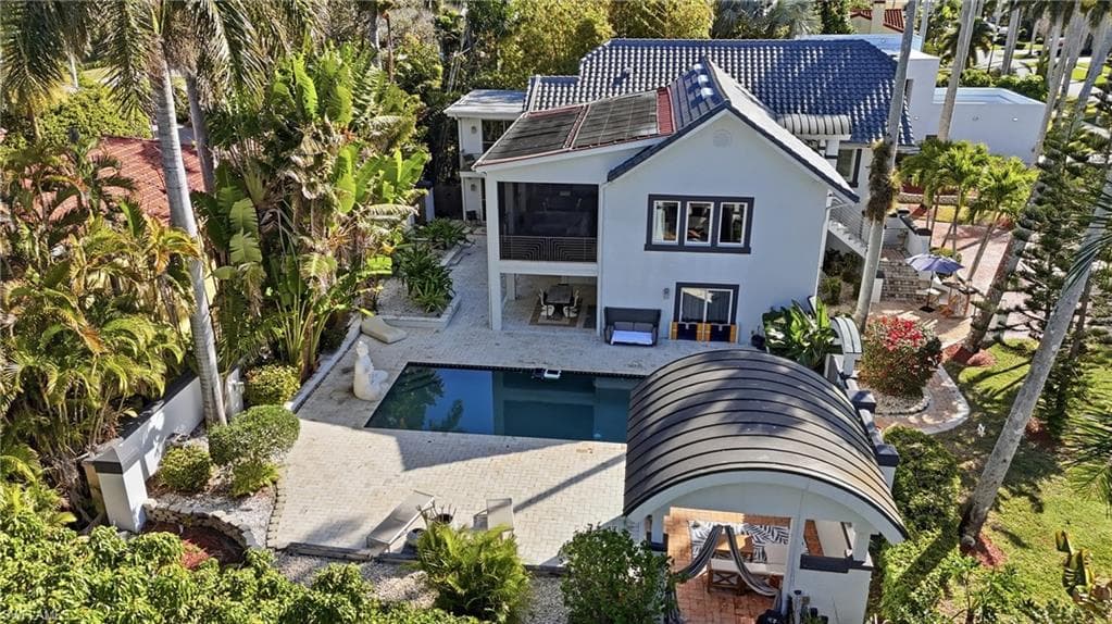 1205 Caloosa DR-42