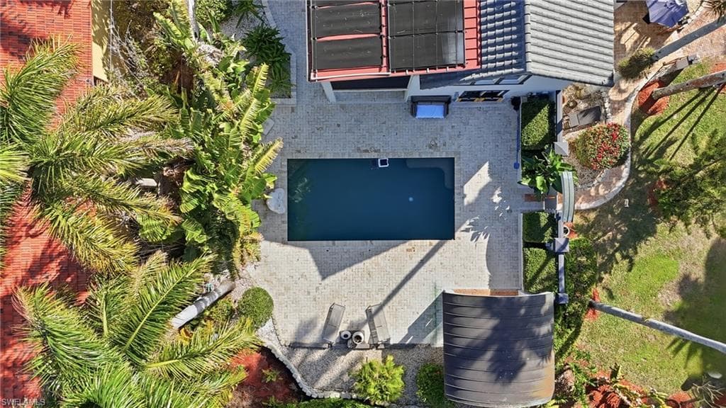 1205 Caloosa DR-43