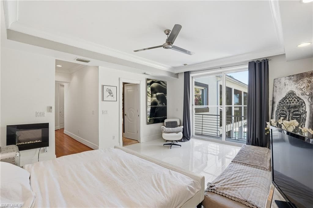 1205 Caloosa DR-16