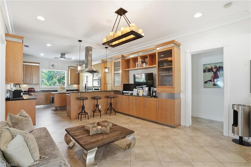 1205 Caloosa DR-12