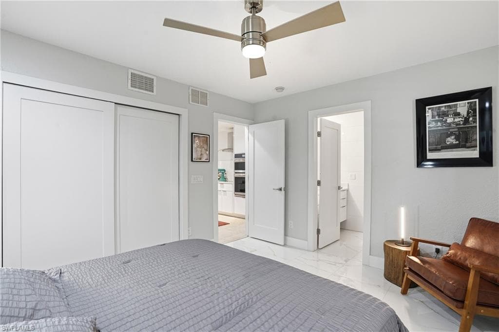 1205 Caloosa DR-26