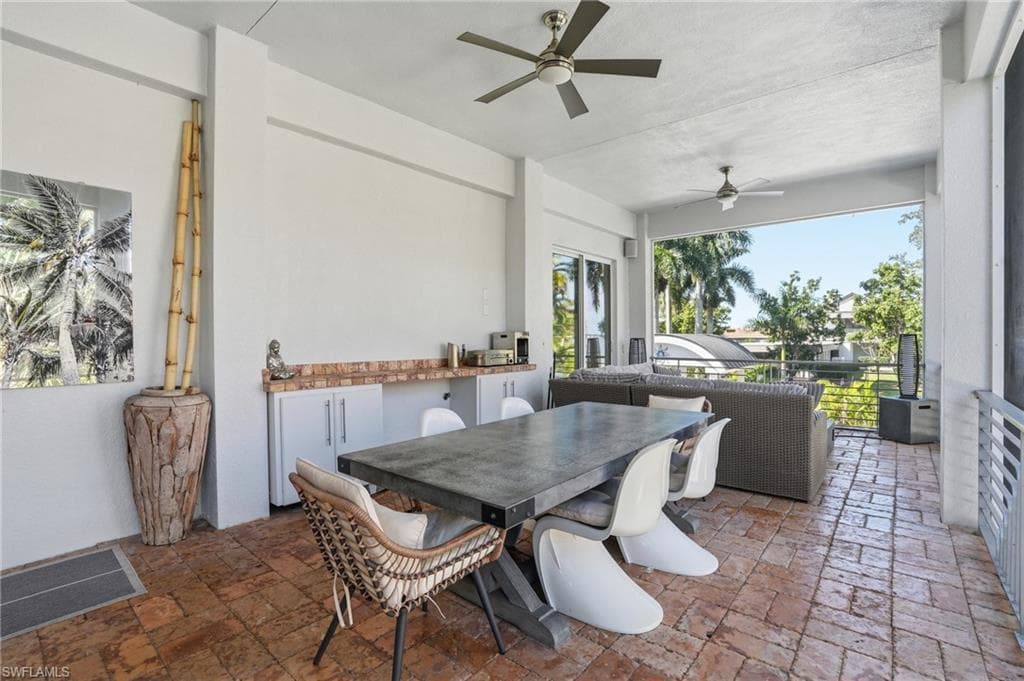 1205 Caloosa DR-22
