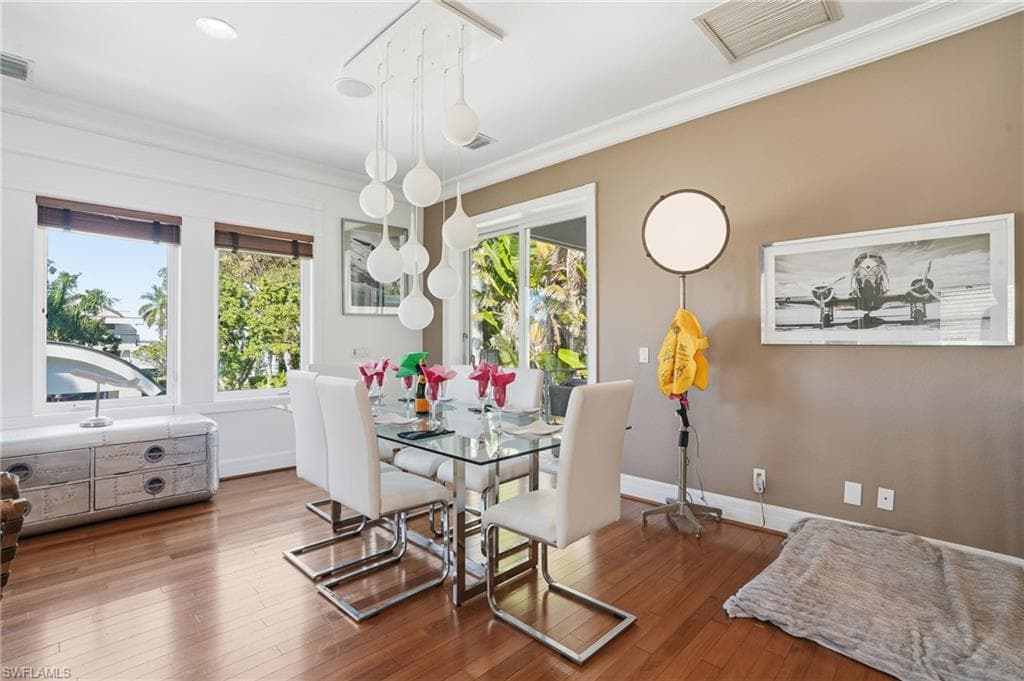 1205 Caloosa DR-7