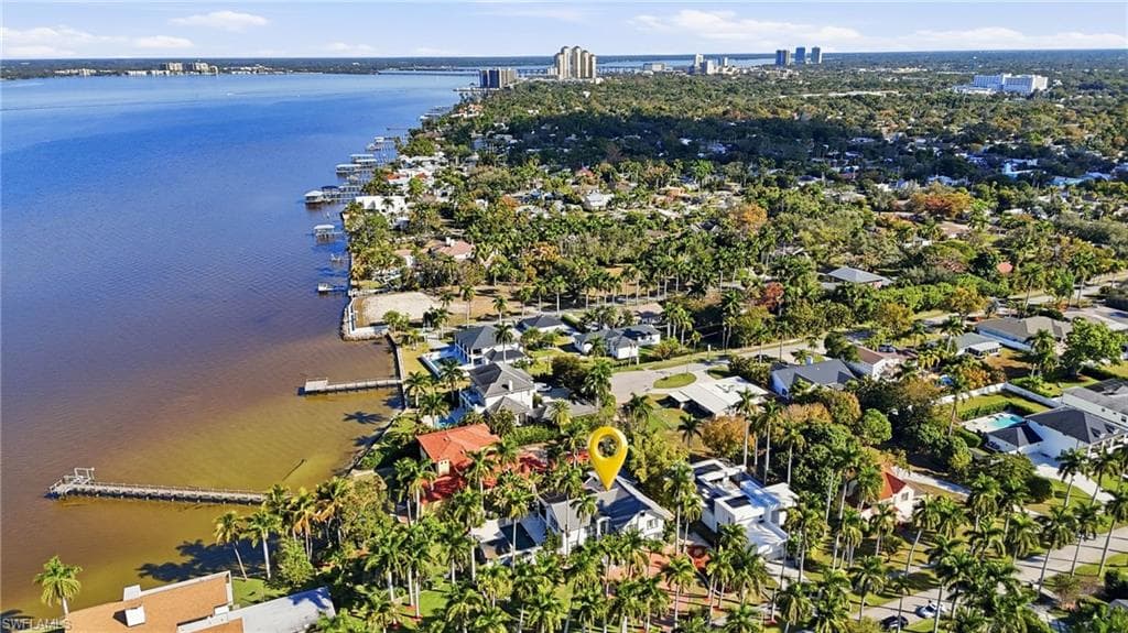 1205 Caloosa DR-3