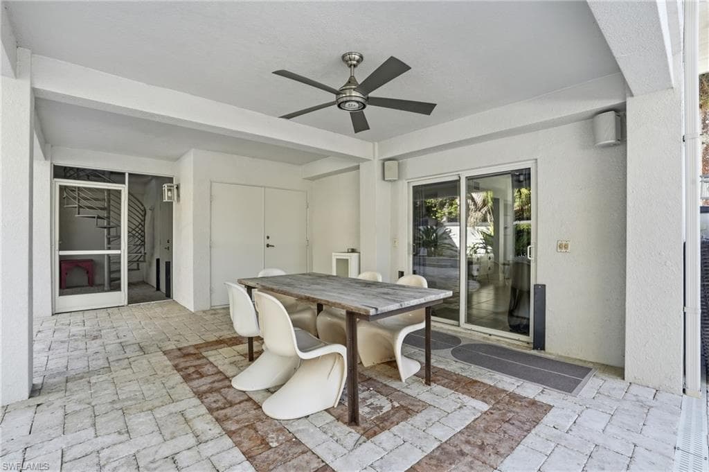 1205 Caloosa DR-36