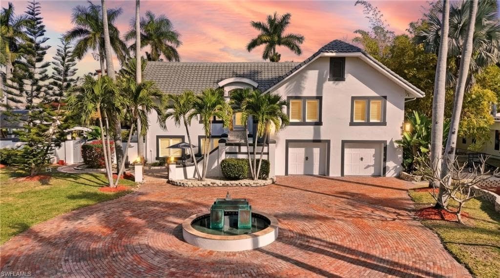 1205 Caloosa DR-1